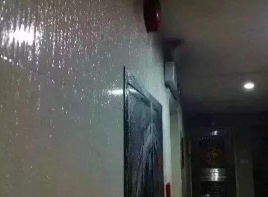 回南天發霉怎么去霉?回南天什么時候可以開窗通風