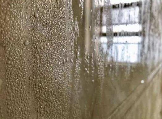 2022回南天空調開制熱有用嗎?回南天開風扇是不是越來越濕