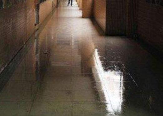 2022年南京有回南天嗎?2022南京回南天一般在幾月