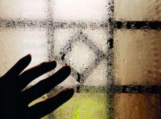 北海回南天幾樓最嚴重?北海回南天從幾月開始