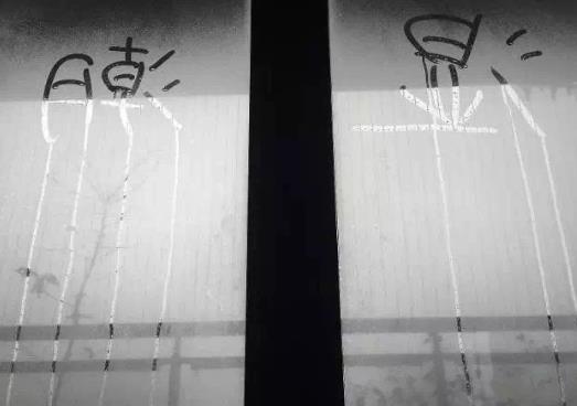 南寧回南天會持續(xù)到什么時候?南寧回南天是不是年年都有