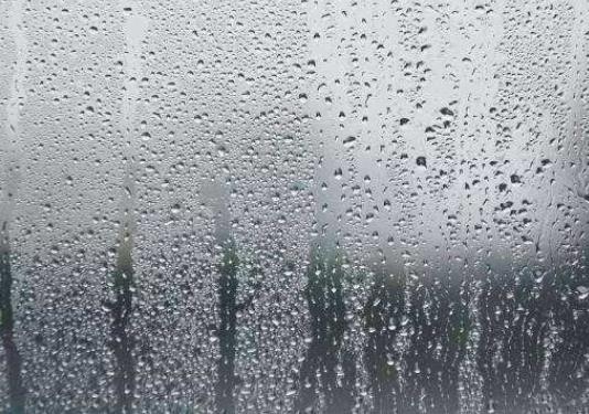 在南京如何對付回南天?南京回南天幾月份結束