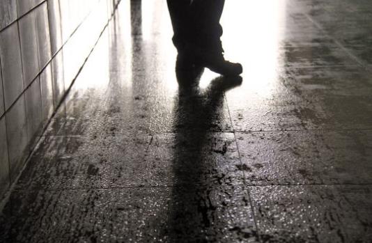 北海回南天幾樓最嚴重?北海回南天從幾月開始