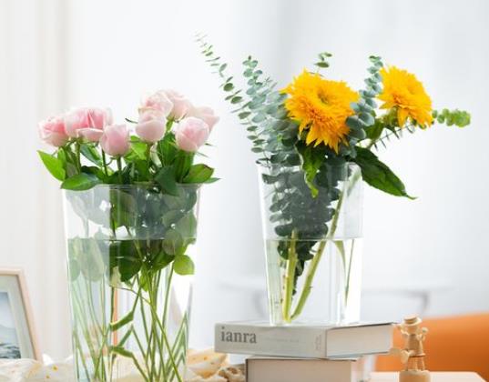 醒花可以醒兩天嗎?醒花超過(guò)24小時(shí)要緊嗎