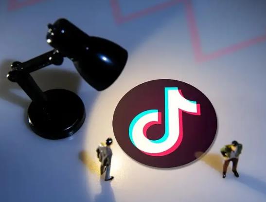 抖音櫥窗交了500保證金可以退嗎?開通櫥窗不直播有人買東西嗎