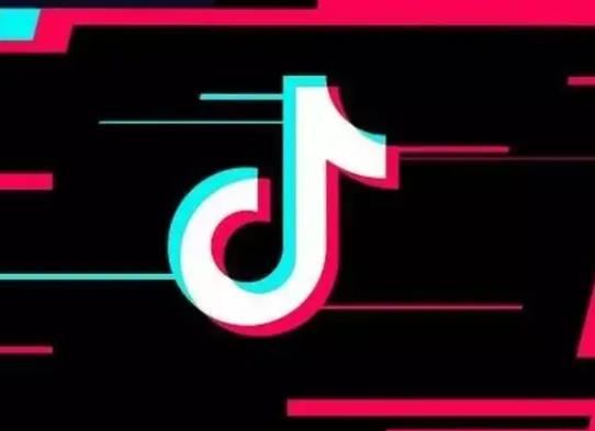 抖音櫥窗交了500保證金可以退嗎?開通櫥窗不直播有人買東西嗎