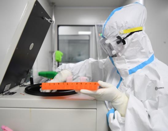 和黃碼的人接觸了需要隔離嗎?有密接的人會調(diào)整為中風險地區(qū)嗎