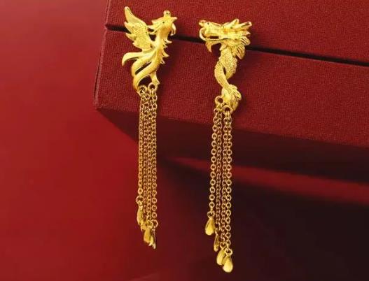 周大福幾天內可以免費換款?周大福工費可以打折嗎