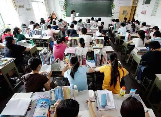 2022高考許愿可以多個(gè)寺廟嗎?2022孩子高考去哪個(gè)寺廟許愿最靈