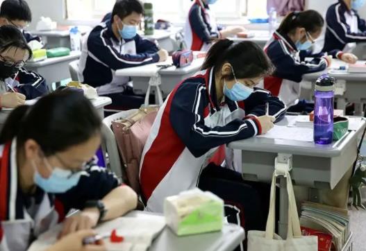 2022高考許愿可以多個(gè)寺廟嗎?2022孩子高考去哪個(gè)寺廟許愿最靈