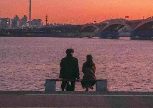 2022年520領證好還是521領證好?2022年520領證要預約嗎