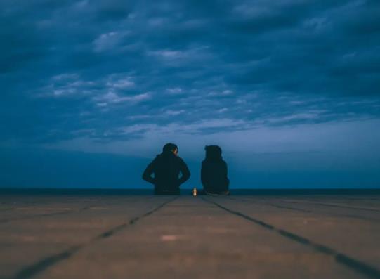 520領證有哪些是要準備的?520領證在哪里預約