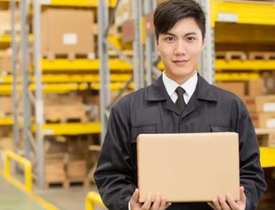 疫情期間安全收快遞分為幾步?從疫區發來的快遞能傳染人嗎