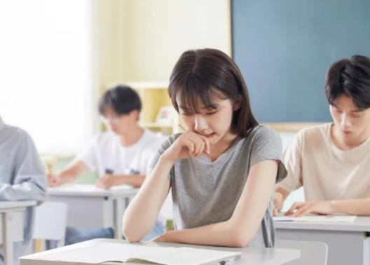 2022年高考結束后可以復讀嗎?2022年北京高考為什么考四天都考啥