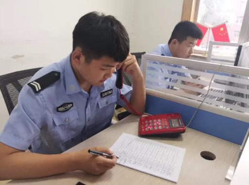 流調電話可能從外地打嗎?沒接流調電話需要回撥嗎