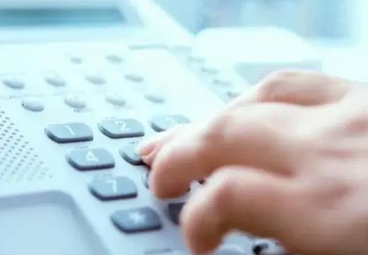 流調電話不接會發信息嗎?流調電話會打給次密接觸者嗎