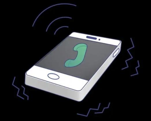 流調電話可能從外地打嗎?沒接流調電話需要回撥嗎