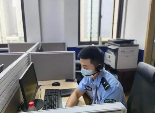 哪些人會(huì)接到流調(diào)電話?怎么辨別流調(diào)電話的真假