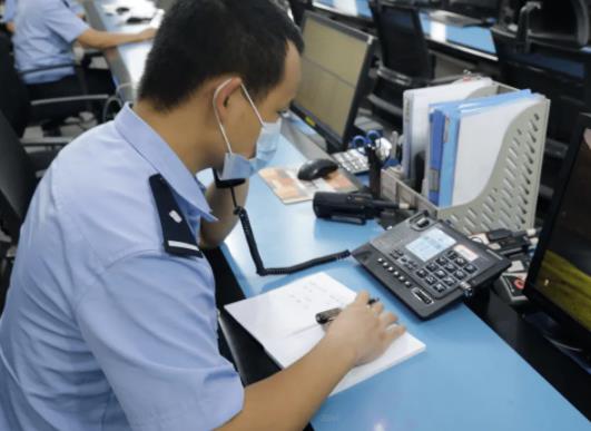 接到流調電話健康碼會出現彈窗嗎?接到流調電話說明是密切接觸者嗎