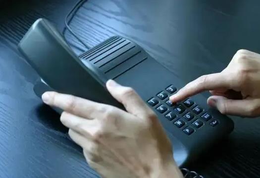 ���{�Ԓ���^��]��߀���ٴ�᣿���{�Ԓ��ʲô�����_�^