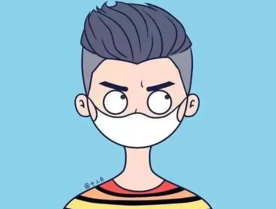 流調電話會打到個人單位嗎?流調電話打了好幾次了有問題嗎