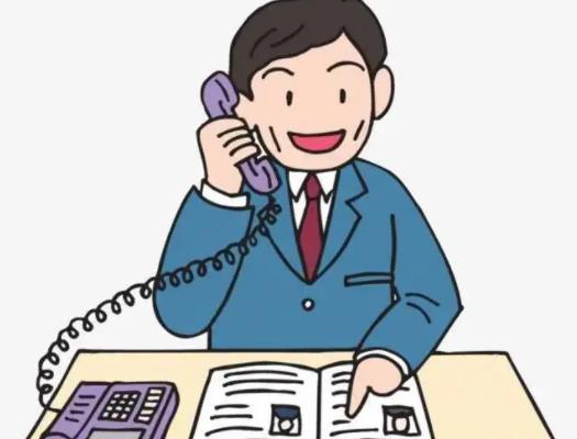 流調電話會有私人手機號嗎?接流調電話個人隱私會泄露嗎