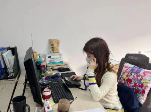 接到流調(diào)電話多久被隔離?流調(diào)過(guò)程是什么樣的