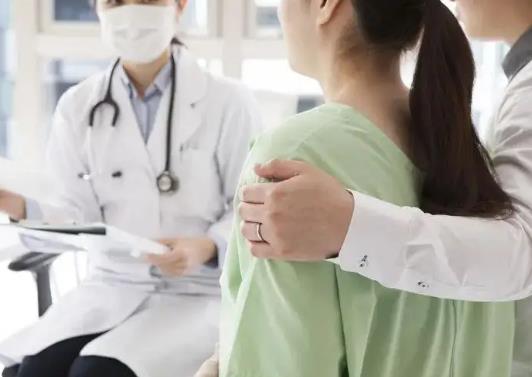 婚檢是領證前還是后?免費婚檢會實行嗎