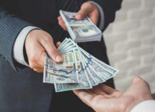 過年了別人借錢不還怎么辦?快過年別人借錢怎么辦