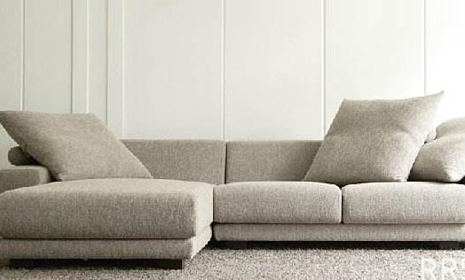 布藝沙發怎樣清潔 布藝沙發怎樣保養 布藝沙發怎樣去除異味