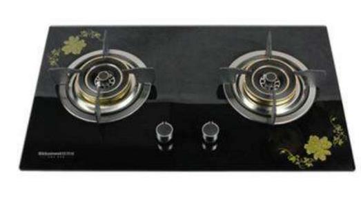 燃氣灶自動熄火是怎么回事 燃氣灶自動熄火解決方法