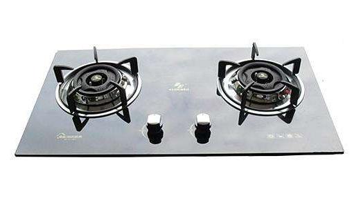 什么是燃?xì)庠铧c(diǎn)火器 燃?xì)庠铧c(diǎn)火器哪種好