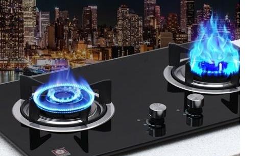 煤氣灶回火是怎么回事 煤氣灶回火怎么辦