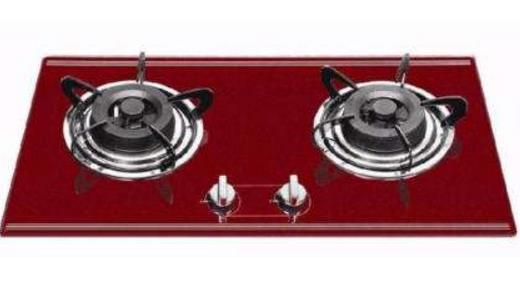 燃氣灶自動熄火是怎么回事 燃氣灶自動熄火解決方法