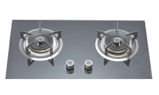 什么是嵌入式燃?xì)庠?嵌入式燃?xì)庠钊绾芜x購(gòu)