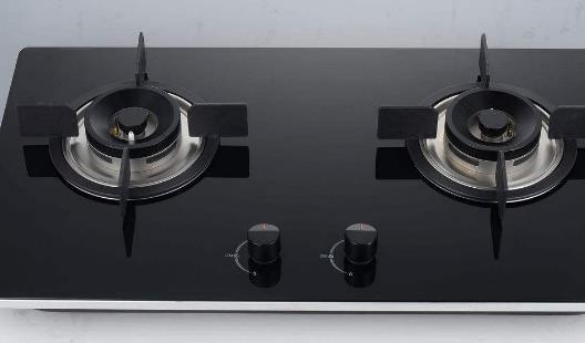 家用什么燃?xì)庠詈?燃?xì)庠钍褂米⒁馐马?xiàng)