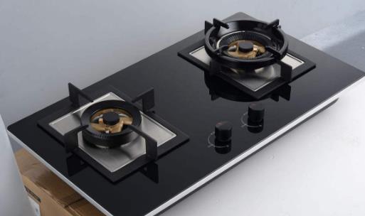 燃氣灶自動熄火怎么辦 如何選購家用燃氣灶