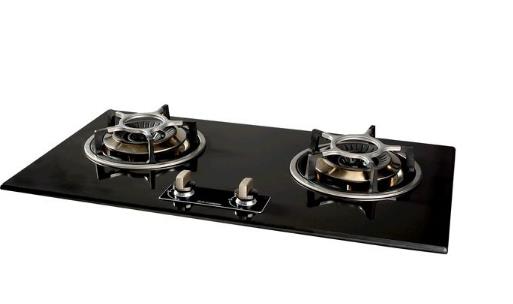 什么是嵌入式燃?xì)庠?嵌入式燃?xì)庠钊绾芜x購(gòu)