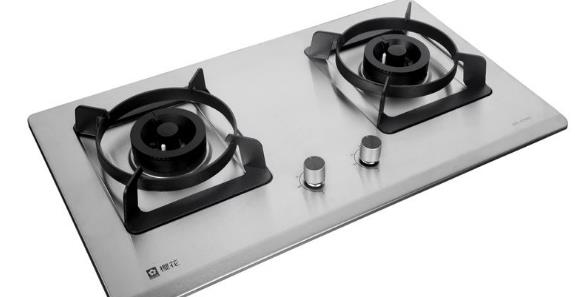 家用什么燃?xì)庠詈?燃?xì)庠钍褂米⒁馐马?xiàng)