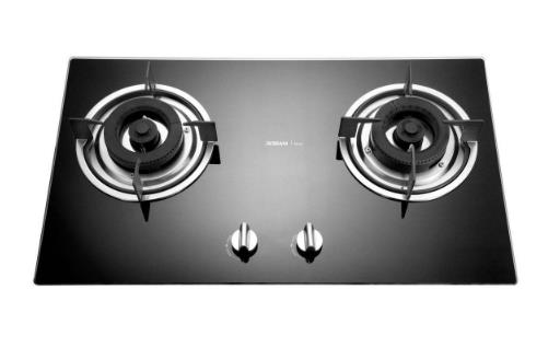 家用什么燃?xì)庠詈?燃?xì)庠钍褂米⒁馐马?xiàng)