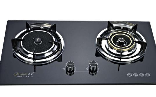 節能煤氣灶真的節能嗎 節能煤氣灶怎么使用 節能煤氣灶怎么保養