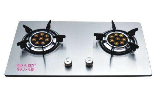 節能煤氣灶真的節能嗎 節能煤氣灶怎么使用 節能煤氣灶怎么保養