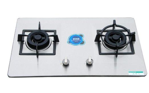 燃氣灶火小怎么辦 燃氣灶出現紅火正常嗎