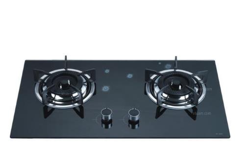 節能煤氣灶真的節能嗎 節能煤氣灶怎么使用 節能煤氣灶怎么保養