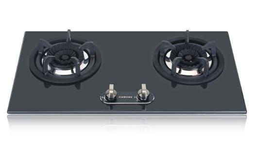 燃氣灶火小怎么辦 燃氣灶出現紅火正常嗎