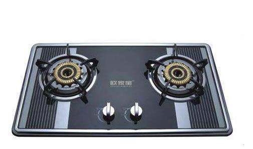 節能煤氣灶真的節能嗎 節能煤氣灶怎么使用 節能煤氣灶怎么保養