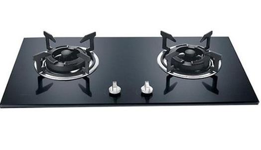 燃氣灶火小怎么辦 燃氣灶出現紅火正常嗎