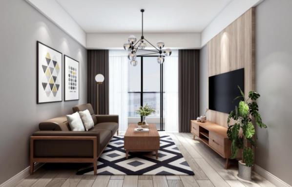 康耐登--名家居世博園業(yè)主狂歡節(jié)參與品牌一覽