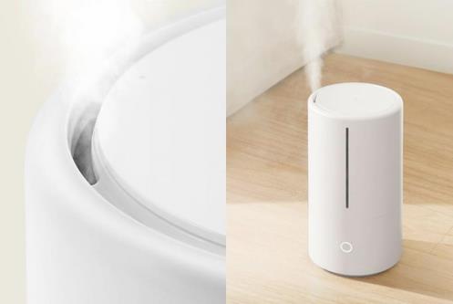 米家清潔專場1元*,讓人驚艷的竟然是它