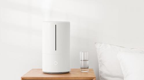 米家清潔專場1元*,讓人驚艷的竟然是它